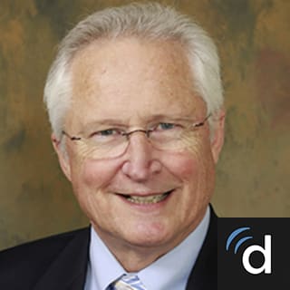 William Brendel Sr., MD