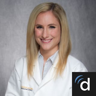 Catherine Olinger, MD