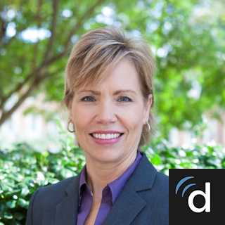 Lisa Allison