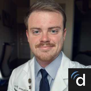 Mason Price, DO