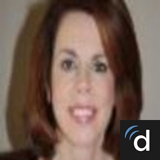 Renee (Luffman) Haynes