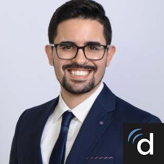 Armando Pichs Diez, MD