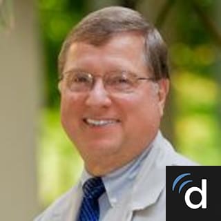 John Rinehart, MD