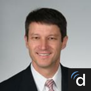 Eric Lentsch, MD