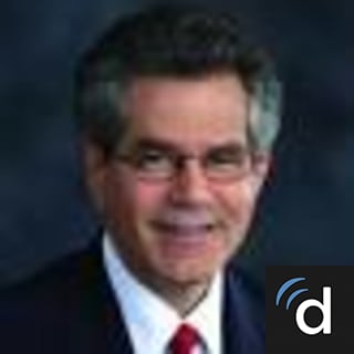 Scott Lampert, MD