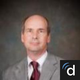 James Bischoff, MD