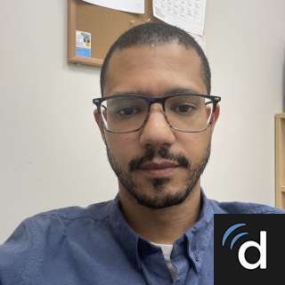 Manuel Mendez Jr., MD, Pulmonology, Millburn, NJ