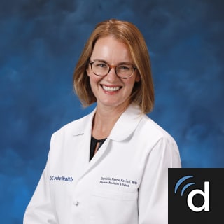 Danielle Karimi, MD