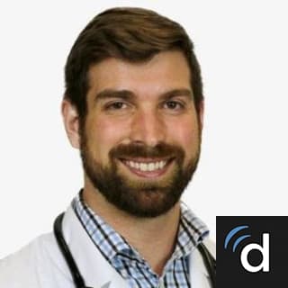 Robert Horner, Internal Medicine, Anaheim, CA