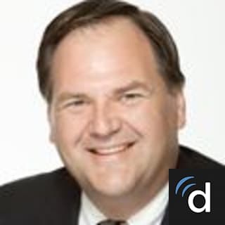 Michael Ierardi, Orthopedics, Peabody, MA