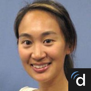 Jennifer Chang, DO