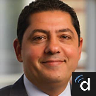 Ragui Sadek, MD
