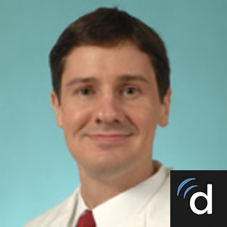 Charles Eldridge IV, MD