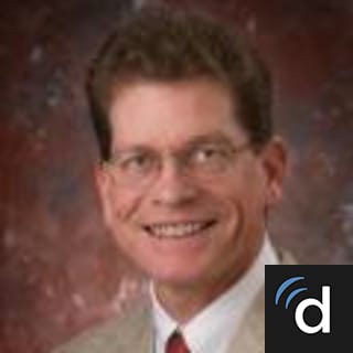 Michael Aldous, MD