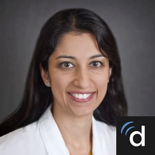 Natasha Adlakha, MD, Gastroenterology, Huntersville, NC