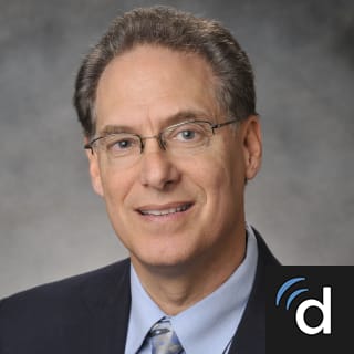 Michael Caplan, MD, Internal Medicine, Danville, VA