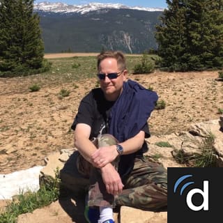 David Steiner, MD