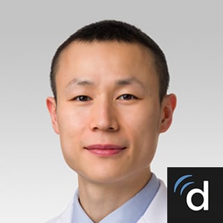 Kalvin Lung, MD, Thoracic Surgery, Chicago, IL