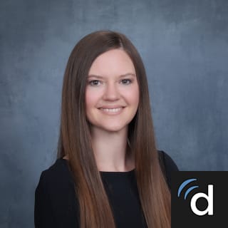 Christine Gambrell, Family Nurse Practitioner, Hilliard, OH