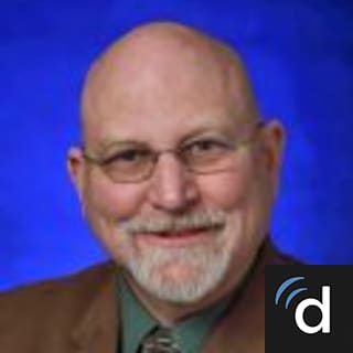 Craig Whiting, DO