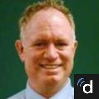 Joseph Siefker, MD, Otolaryngology (ENT), Fort Walton Beach, FL