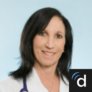 Leslie Herzog, DO