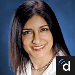 Garima Lal, MD