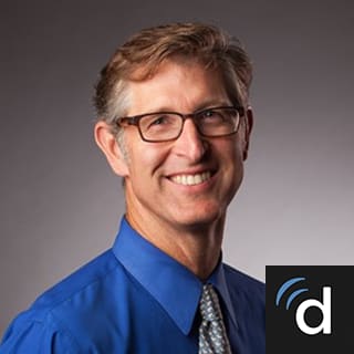 Scott Stice, MD