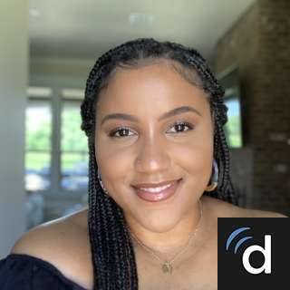 Bria Hawkins, MD