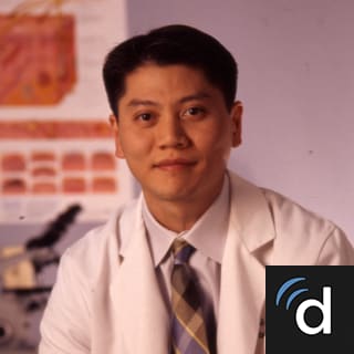 Cuong Ha, MD