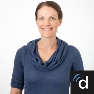Michele (Lareau) Leduc, Family Medicine, Williston, VT