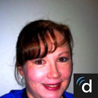 Vanessa Gadoury, Nurse Practitioner, Worcester, MA