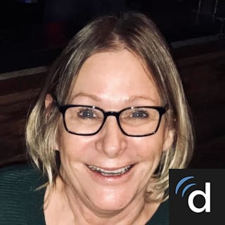 Lee Myers, Family Nurse Practitioner, Pawtucket, RI
