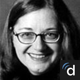 Caroline Elias, MD, Ophthalmology, Chattanooga, TN