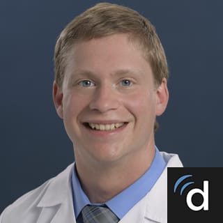 Dr. Keith R. Conti, MD | Easton, PA | ENT-Otolaryngologist | US News ...