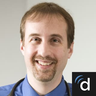 Lawrence Rifkin, MD, Pediatrics, Bloomfield, CT