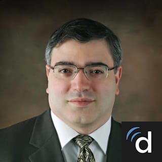 Bassem Adie, MD, Internal Medicine, New Albany, IN