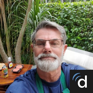 Kurt Schlichting, MD