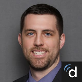 Bruce Bosman, DO, Emergency Medicine, Silverdale, WA