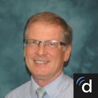 Steven Prescop, MD
