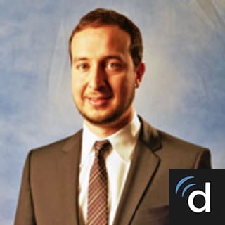 Dominic Ruocco, MD, Emergency Medicine, Horsham, PA