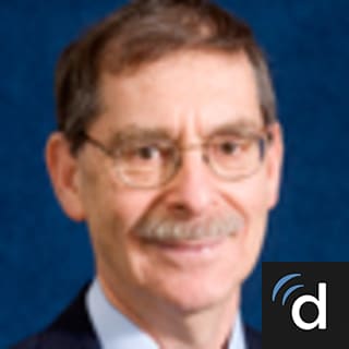 Jeremy Altman, MD, Radiology, York, PA