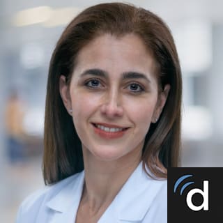 Ligia Paulina Cardenas, MD