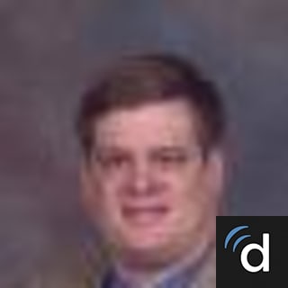 John Bovenmyer, MD