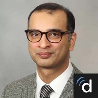 Abdul Khan, MD, Nephrology, Eau Claire, WI