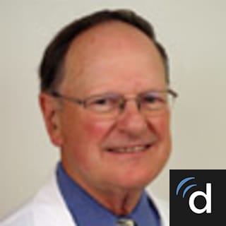 Norman Beisaw, MD, Orthopaedic Surgery, Worcester, MA