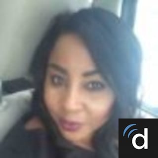 Jessiela Roberts, MD