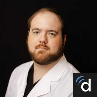 William Adams, MD, Family Medicine, Tallulah, LA