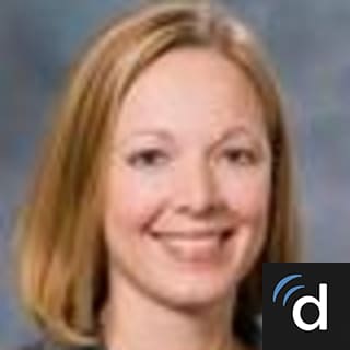 Kimberly (Quackenbush) Poecker, DO