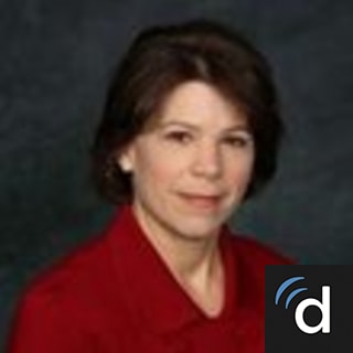 Ann (Olzinski) Olzinski-Kunze, MD